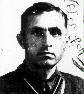 ვასილი ჟუჟუნავა